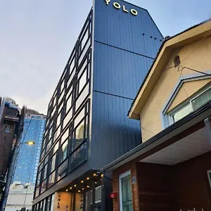 https://yolo-guesthouse.hotels-seoul.net