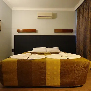 https://hisar-holiday-club.aegeanhotels.net