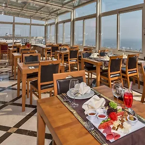 Piya Sport Istanbul