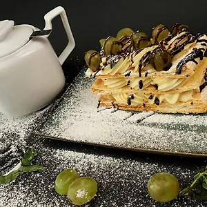 https://biography-tbilisi.alltbilisihotels.com