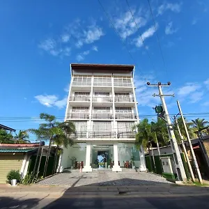 Beverly Sri Lanka