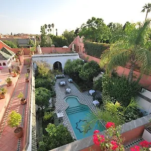 https://palais-dar-donab.marrakeshhotelsmorocco.com