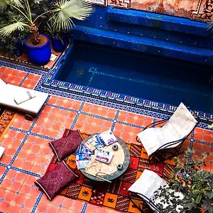 https://riad-58-blu.marrakeshhotelsmorocco.com