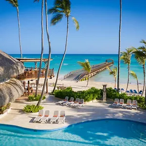 sunscape-bavaro-beach-punta-cana.greaterantilleshotels.net/